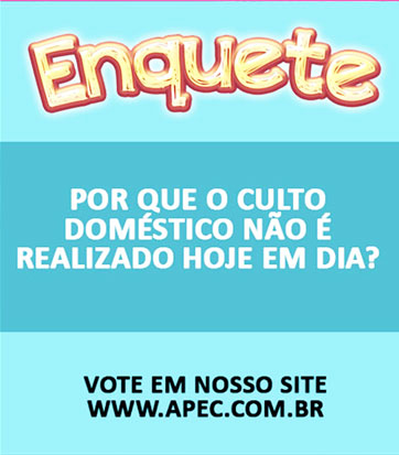 Enquete