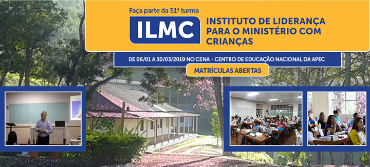 ILMC