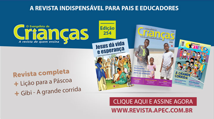 Revista