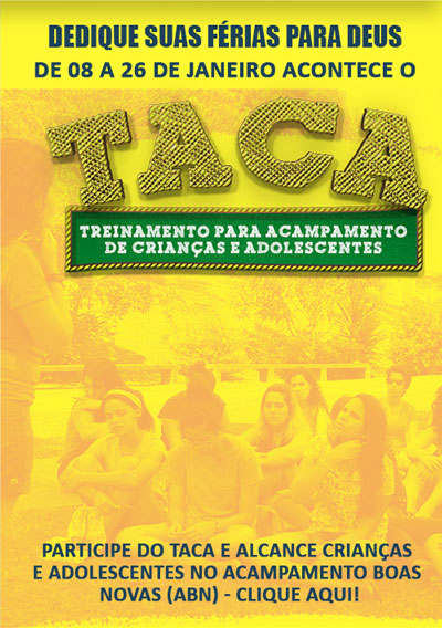 TACA