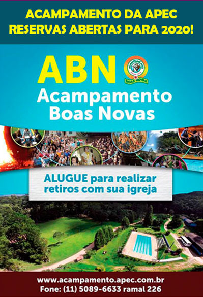 Alugue o ABN