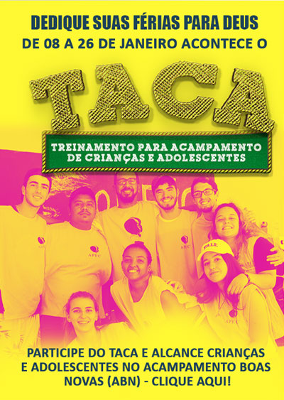 TACA