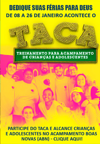 TACA