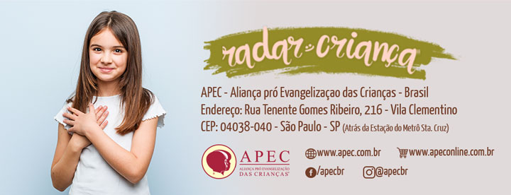 APEC Brasil